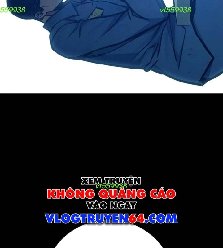 Đại Chiến Tử Thi Chapter 91 - 167