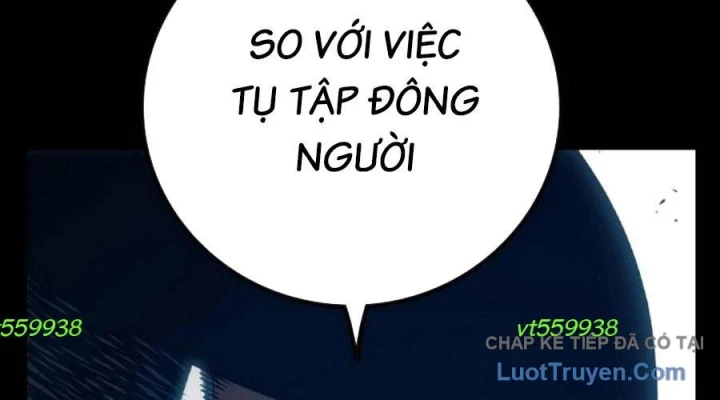 Đại Chiến Tử Thi Chapter 91 - 168