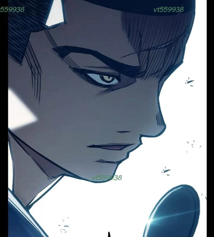 Đại Chiến Tử Thi Chapter 91 - 169