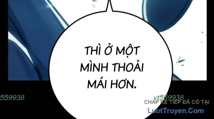 Đại Chiến Tử Thi Chapter 91 - 170