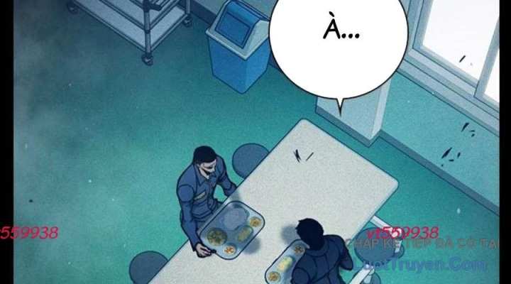 Đại Chiến Tử Thi Chapter 91 - 172