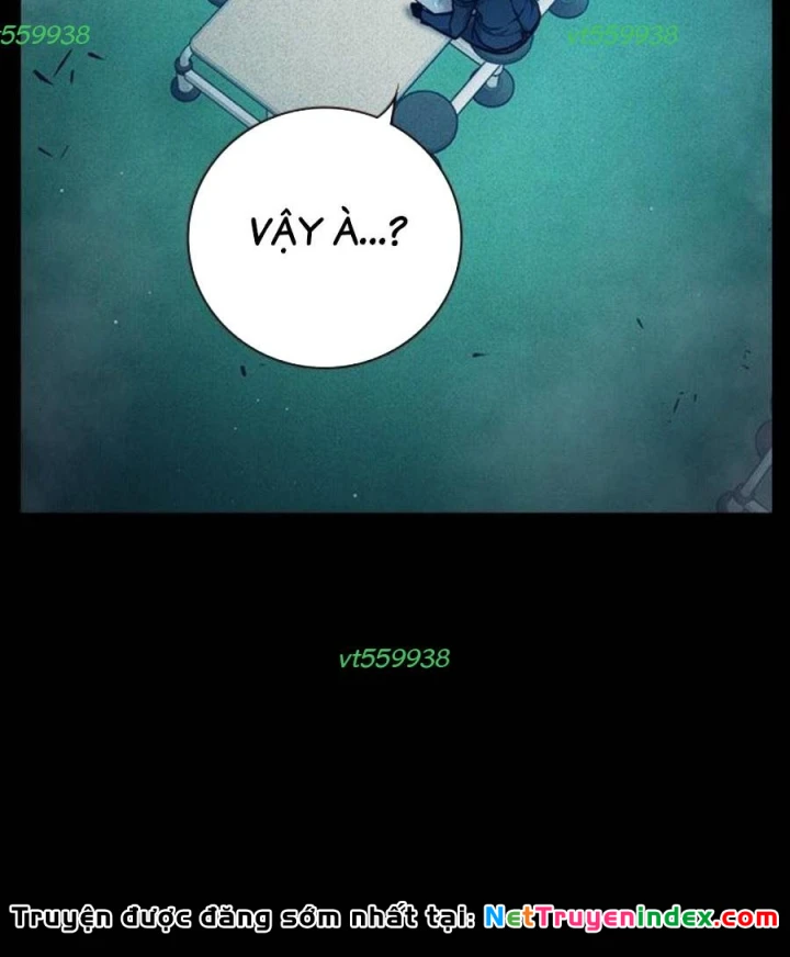 Đại Chiến Tử Thi Chapter 91 - 173