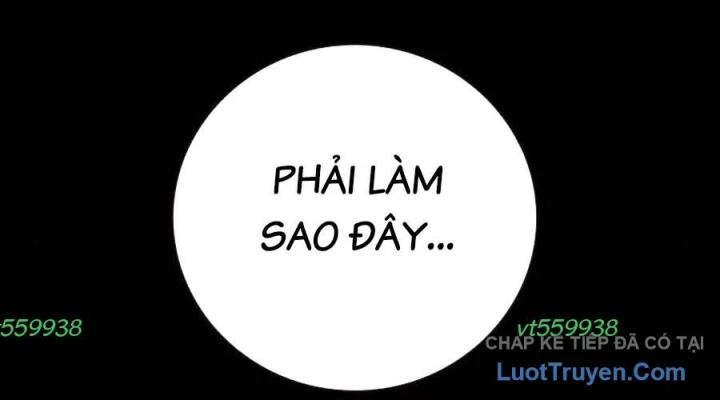Đại Chiến Tử Thi Chapter 91 - 174
