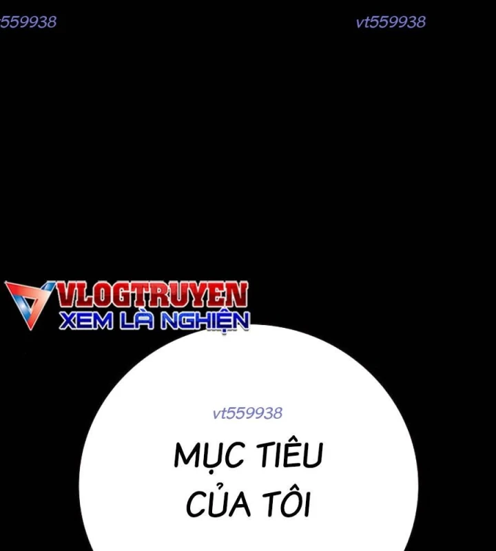 Đại Chiến Tử Thi Chapter 91 - 175