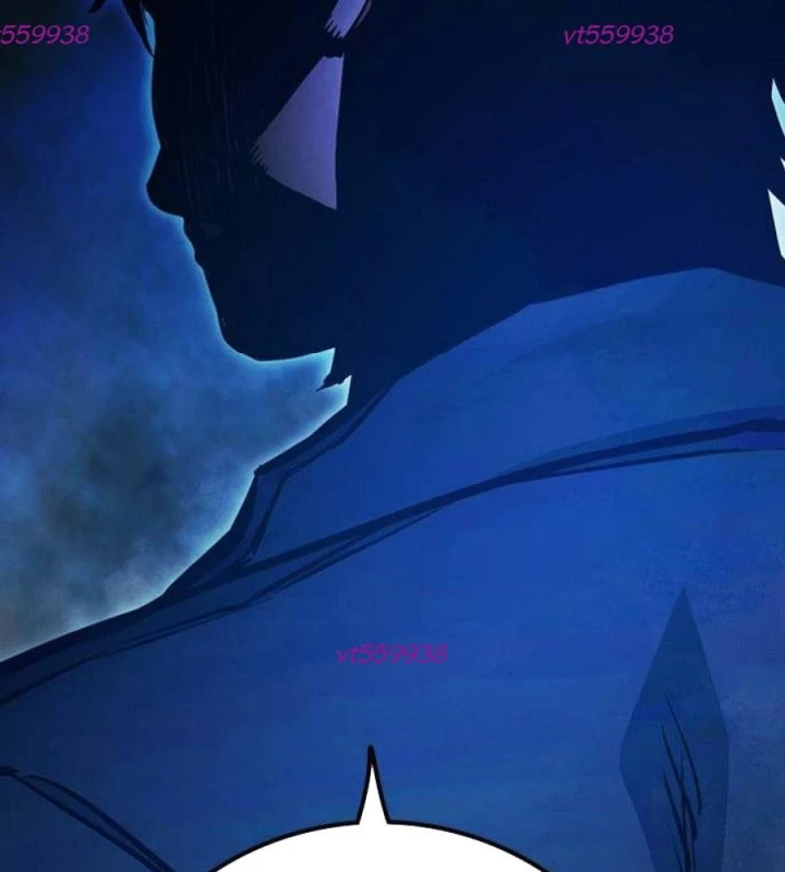 Đại Chiến Tử Thi Chapter 91 - 177