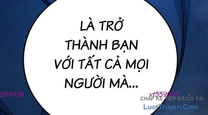 Đại Chiến Tử Thi Chapter 91 - 178