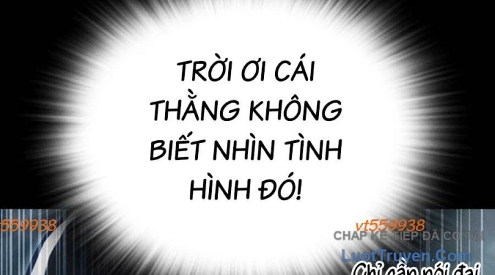Đại Chiến Tử Thi Chapter 91 - 180