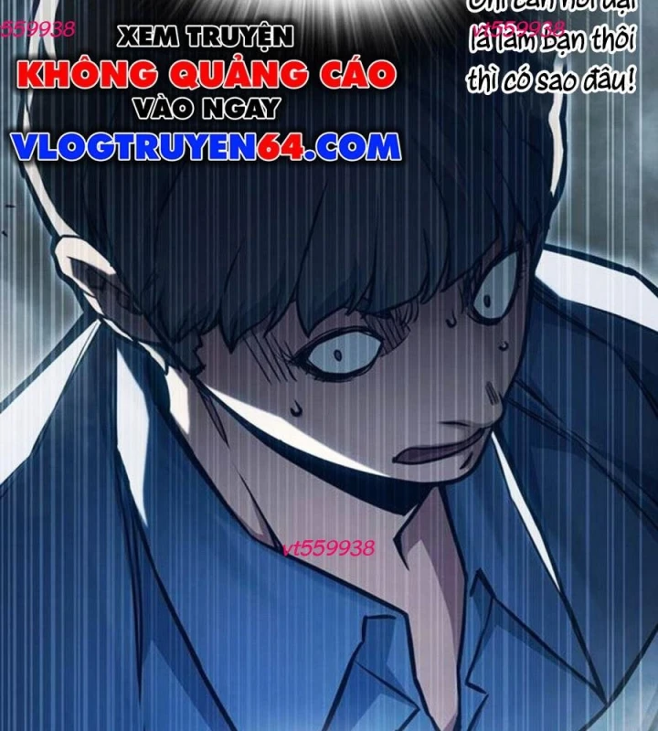 Đại Chiến Tử Thi Chapter 91 - 181
