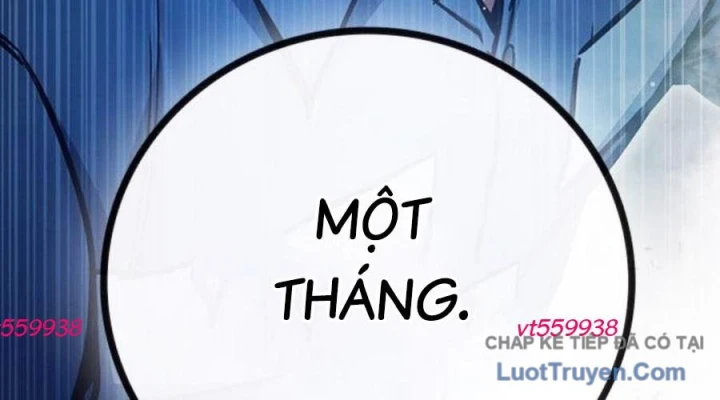 Đại Chiến Tử Thi Chapter 91 - 182