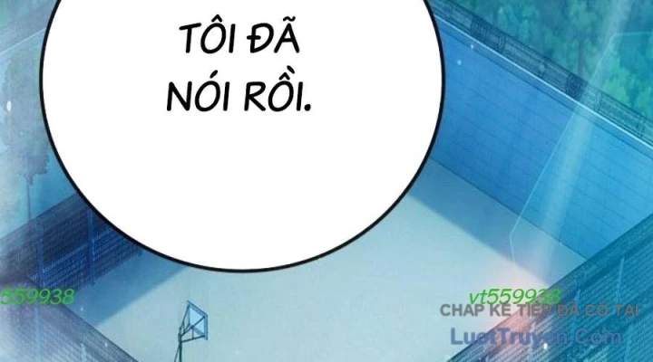 Đại Chiến Tử Thi Chapter 91 - 184