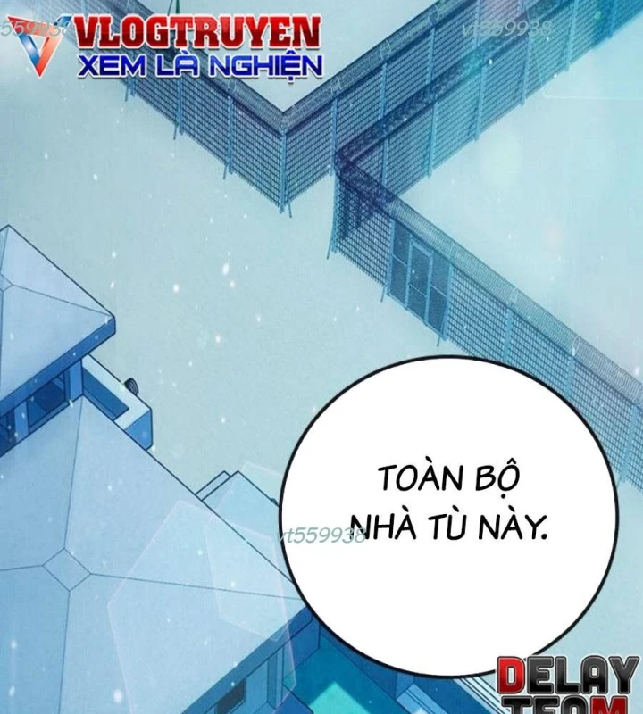 Đại Chiến Tử Thi Chapter 91 - 185