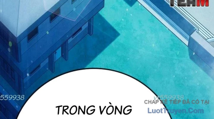 Đại Chiến Tử Thi Chapter 91 - 186