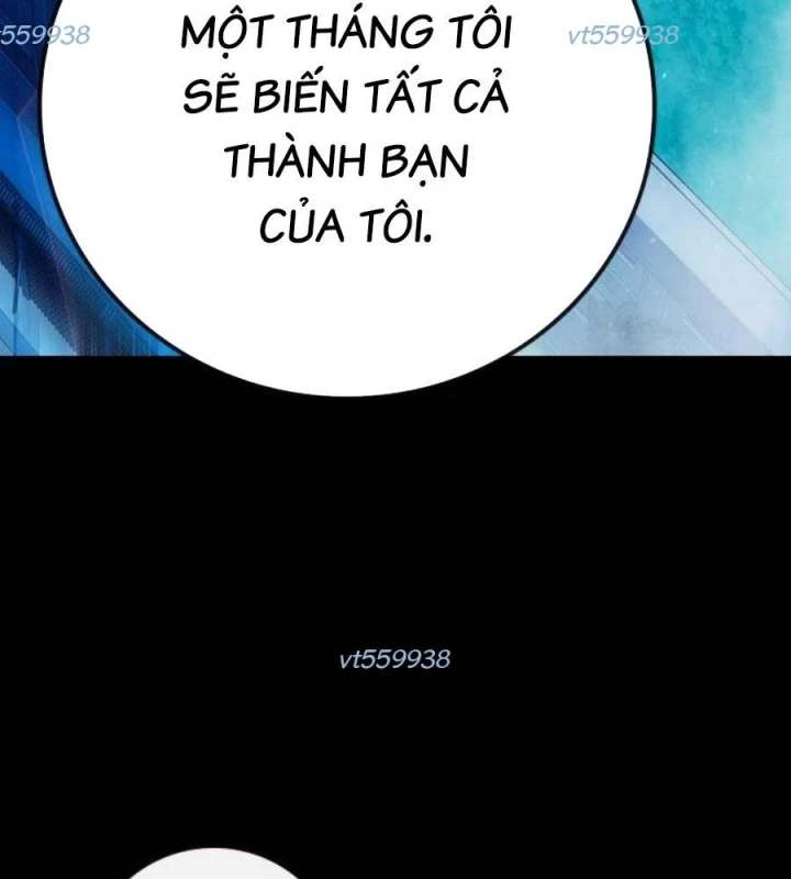 Đại Chiến Tử Thi Chapter 91 - 187