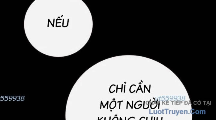 Đại Chiến Tử Thi Chapter 91 - 188