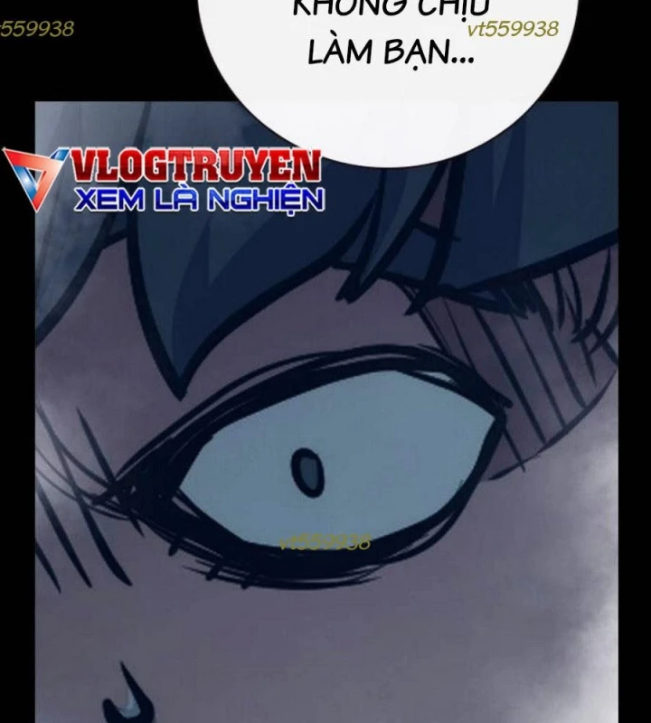Đại Chiến Tử Thi Chapter 91 - 189