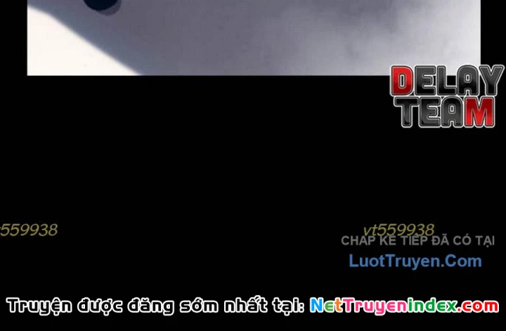 Đại Chiến Tử Thi Chapter 91 - 190