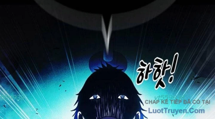 Đại Chiến Tử Thi Chapter 91 - 192