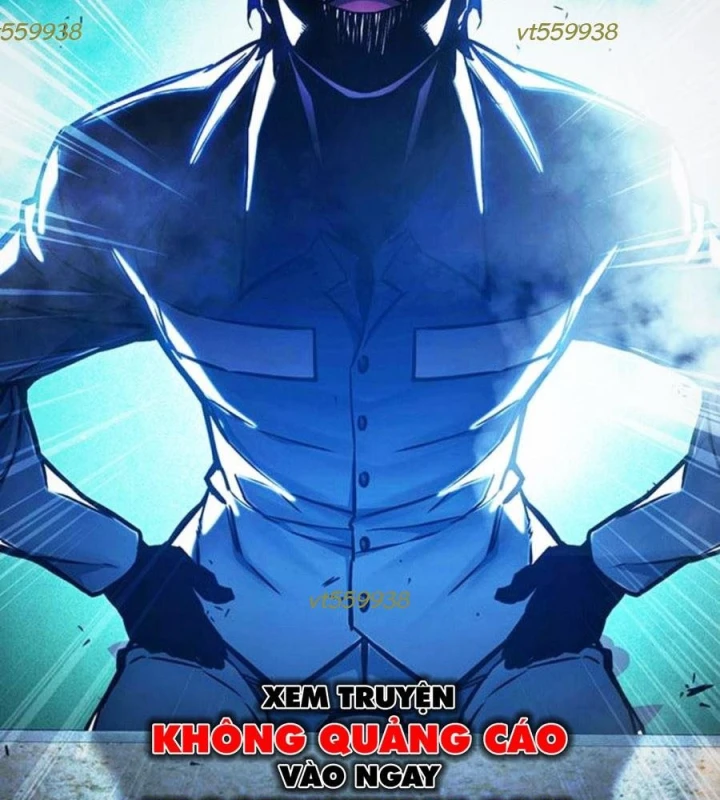 Đại Chiến Tử Thi Chapter 91 - 193