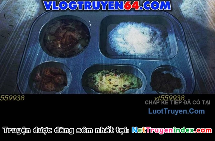 Đại Chiến Tử Thi Chapter 91 - 194