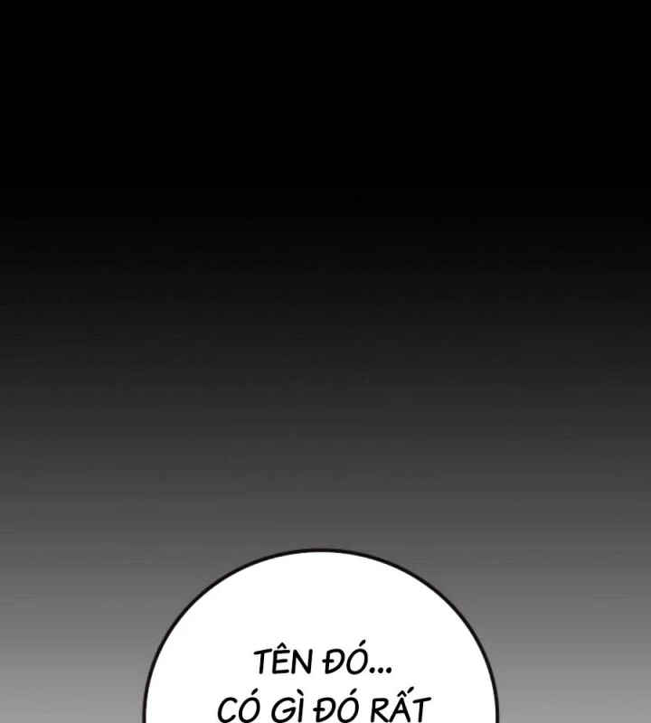 Đại Chiến Tử Thi Chapter 91 - 195