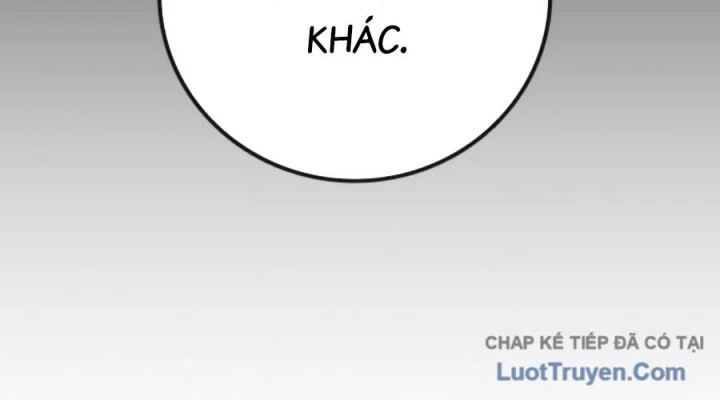 Đại Chiến Tử Thi Chapter 91 - 196