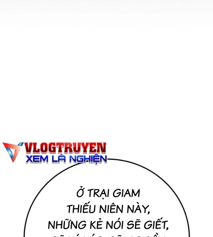 Đại Chiến Tử Thi Chapter 91 - 197