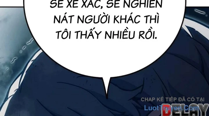 Đại Chiến Tử Thi Chapter 91 - 198