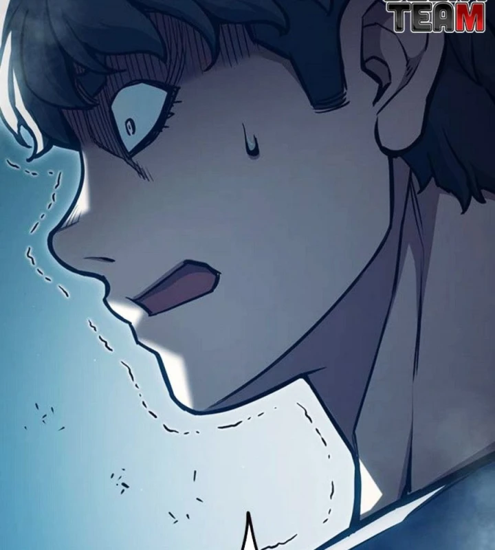 Đại Chiến Tử Thi Chapter 91 - 199