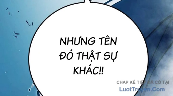 Đại Chiến Tử Thi Chapter 91 - 200