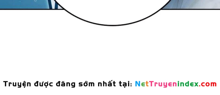 Đại Chiến Tử Thi Chapter 91 - 201