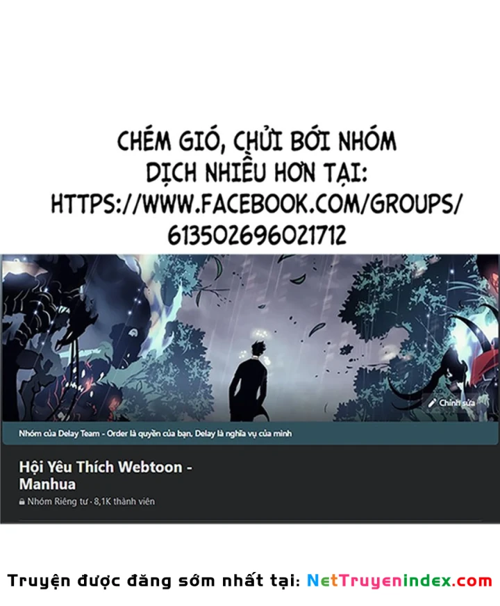 Đại Chiến Tử Thi Chapter 91 - 202