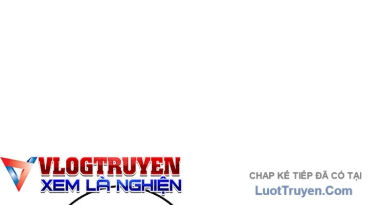 Đại Chiến Tử Thi Chapter 91 - 205
