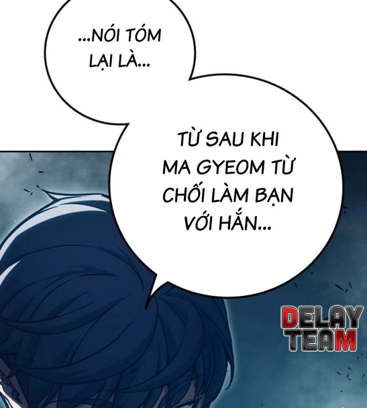 Đại Chiến Tử Thi Chapter 91 - 206