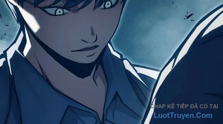 Đại Chiến Tử Thi Chapter 91 - 207