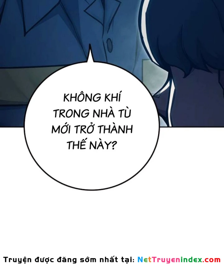 Đại Chiến Tử Thi Chapter 91 - 208
