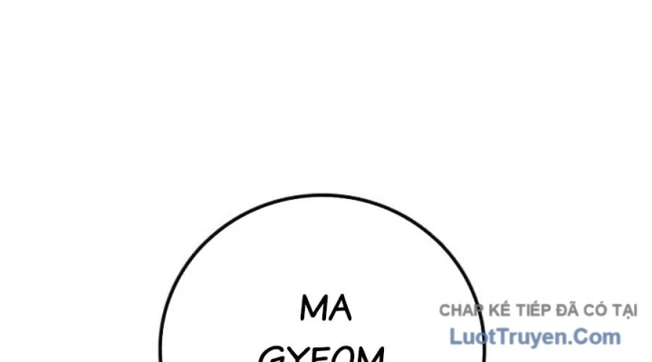 Đại Chiến Tử Thi Chapter 91 - 209
