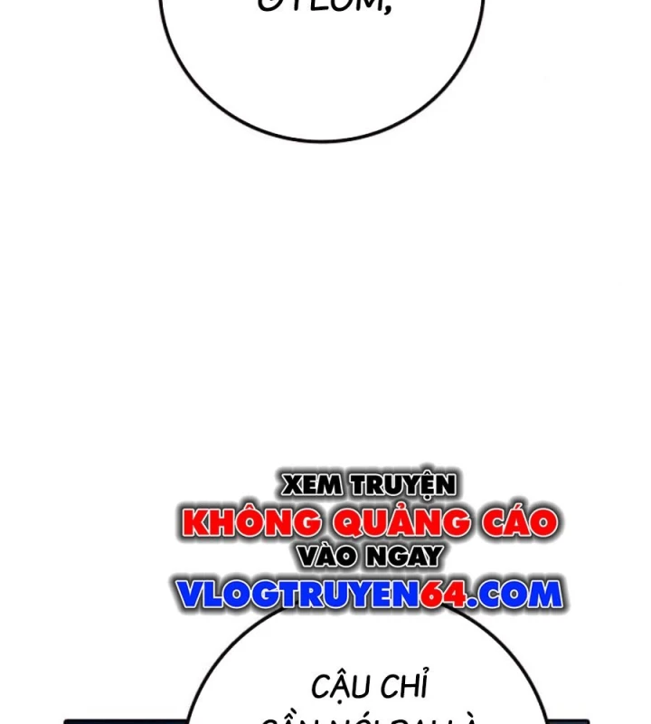 Đại Chiến Tử Thi Chapter 91 - 210