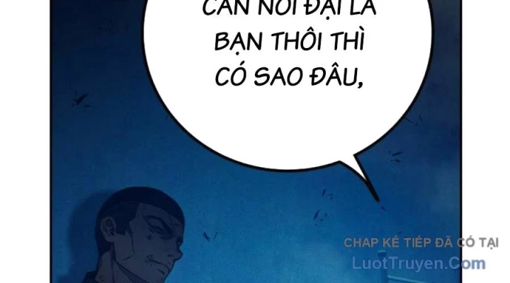 Đại Chiến Tử Thi Chapter 91 - 211