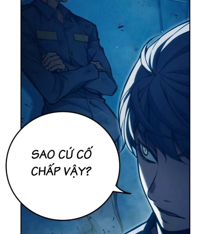 Đại Chiến Tử Thi Chapter 91 - 212