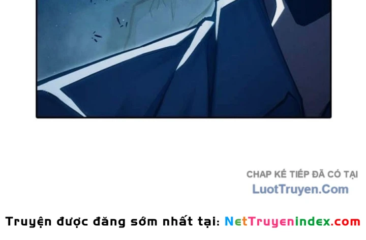 Đại Chiến Tử Thi Chapter 91 - 213