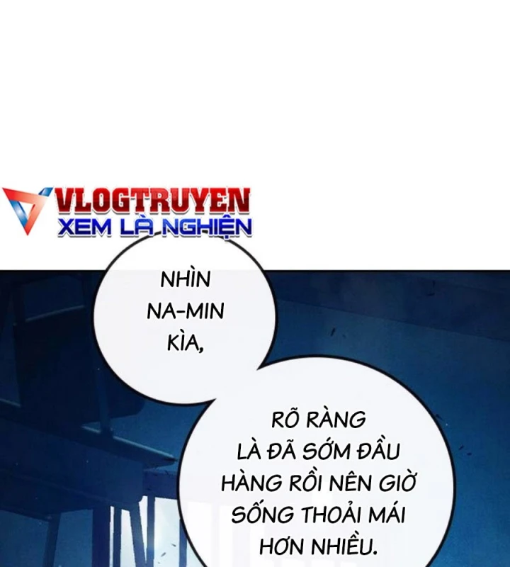 Đại Chiến Tử Thi Chapter 91 - 214