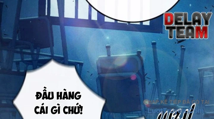 Đại Chiến Tử Thi Chapter 91 - 215
