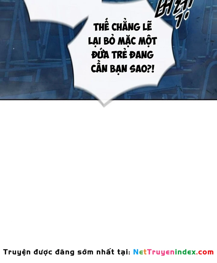 Đại Chiến Tử Thi Chapter 91 - 216