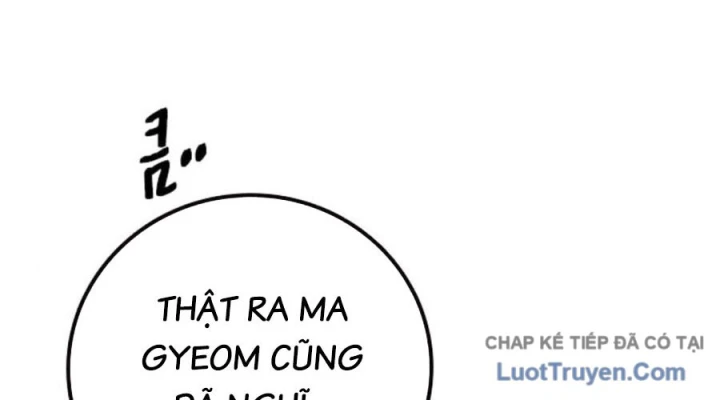 Đại Chiến Tử Thi Chapter 91 - 217