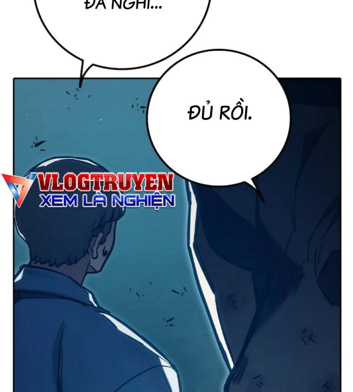 Đại Chiến Tử Thi Chapter 91 - 218