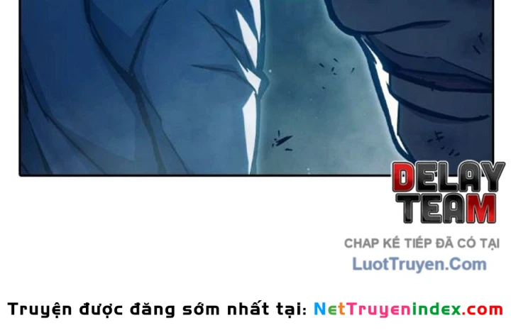 Đại Chiến Tử Thi Chapter 91 - 219