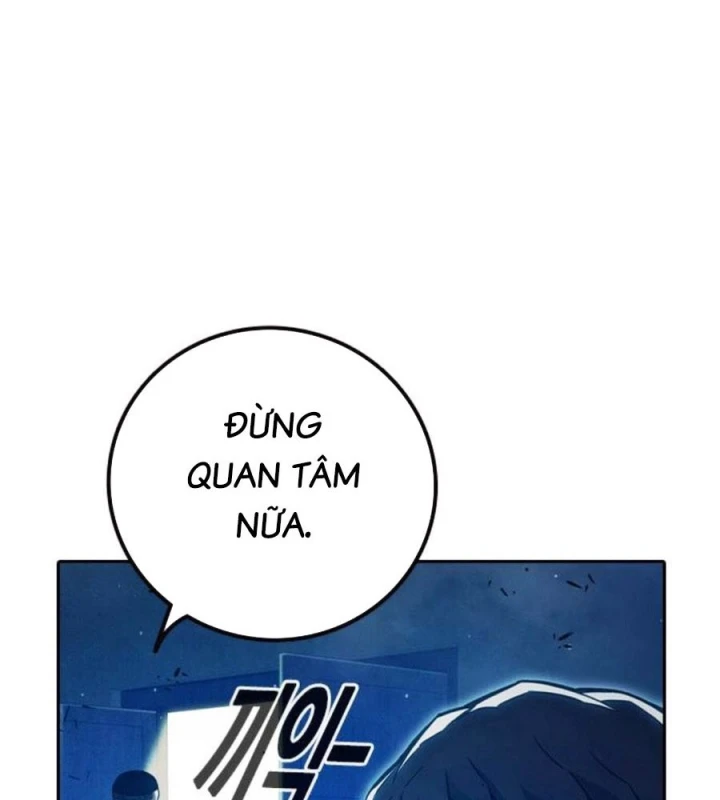 Đại Chiến Tử Thi Chapter 91 - 220