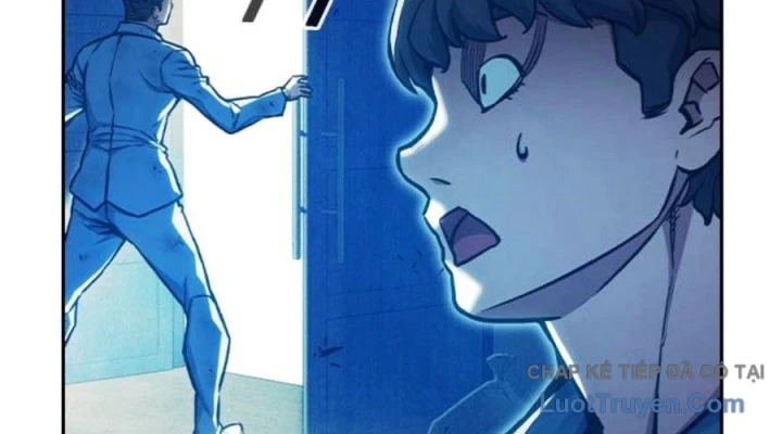 Đại Chiến Tử Thi Chapter 91 - 221
