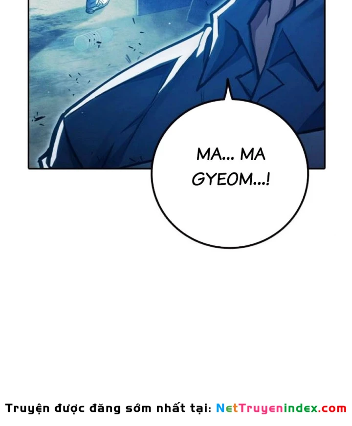 Đại Chiến Tử Thi Chapter 91 - 222