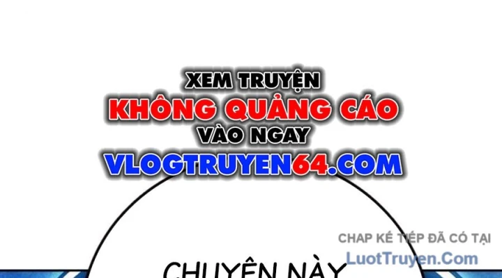 Đại Chiến Tử Thi Chapter 91 - 223